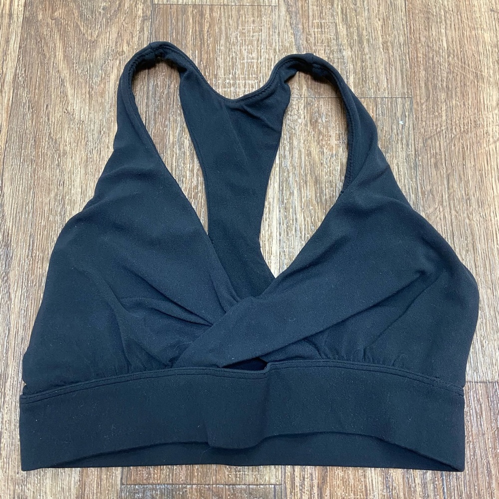 NEW Sweet Awakenings Bra Size 4 - Picture 3 of 5